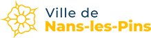 Agence immobilière Mairie de Nans-Les-Pins